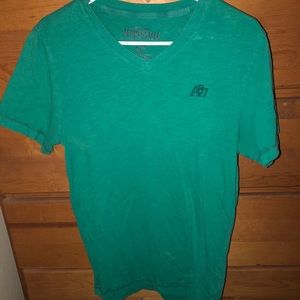 Aeropostale shirt